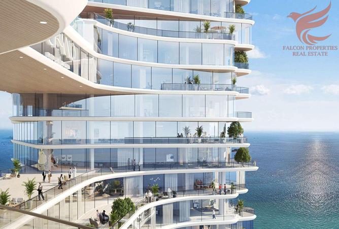 15582452 - صورة العقار 2