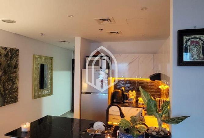 15988995 - Property Main Image