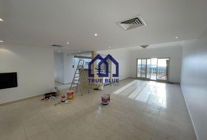 15354861 - Property Image 3