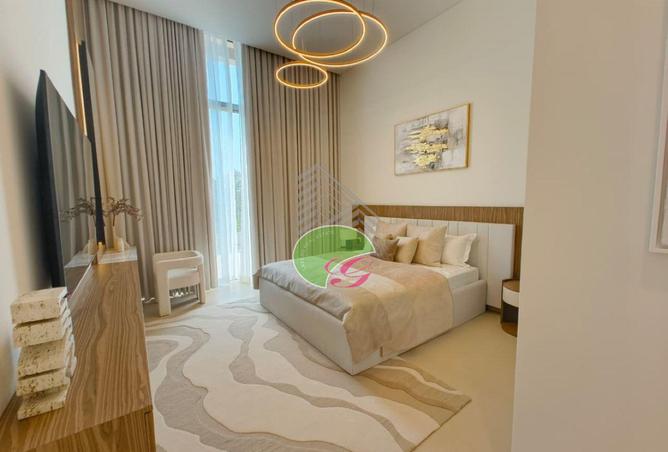 15153732 - صورة العقار 3