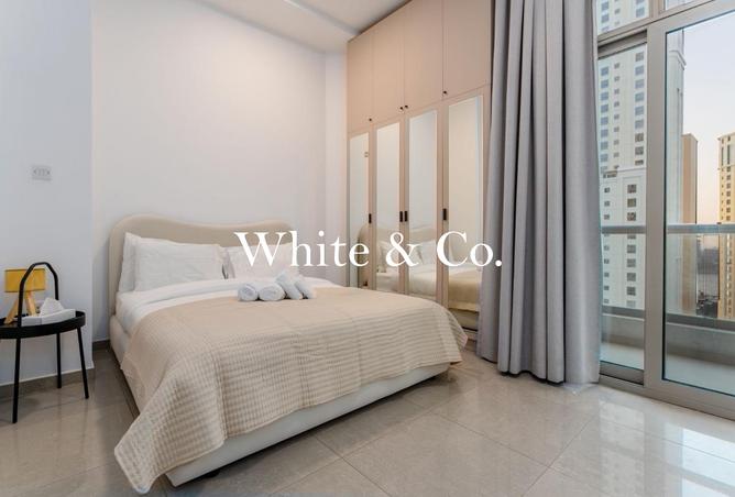 15315434 - Property Image 3