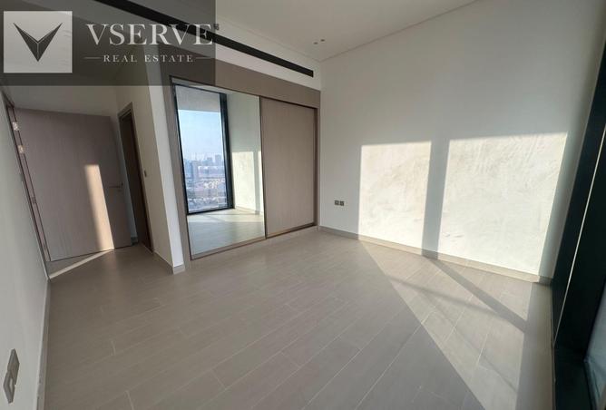 15752224 - Property Image 3