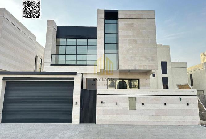 15683710 - الصورة الرئيسية للعقار