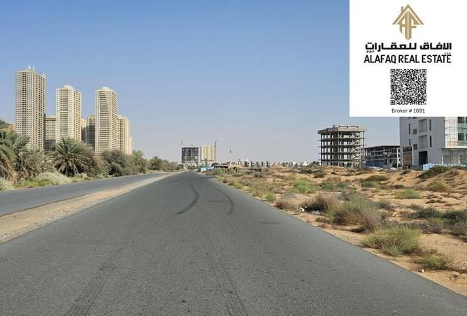 15437217 - صورة العقار 3
