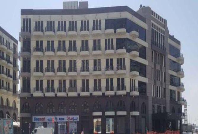 15614934 - صورة العقار 2