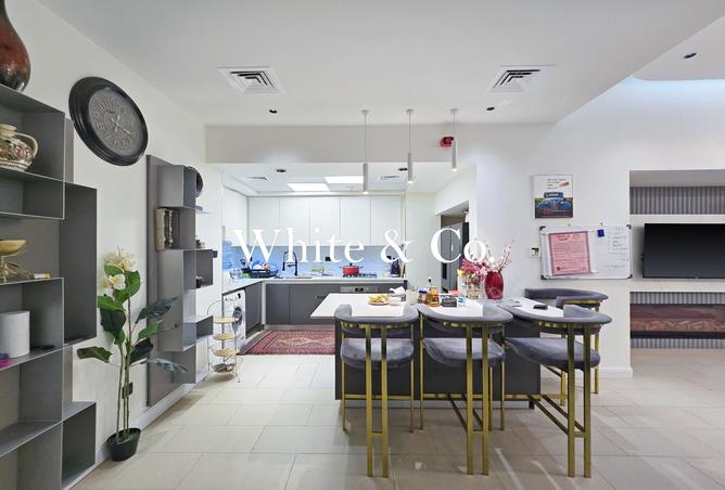 15198434 - Property Image 3