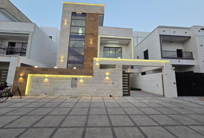 15419386 - Property Image 2