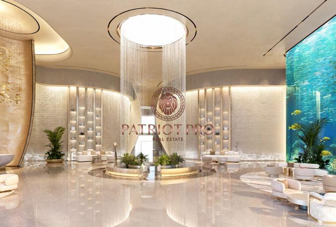 15553918 - صورة العقار 3