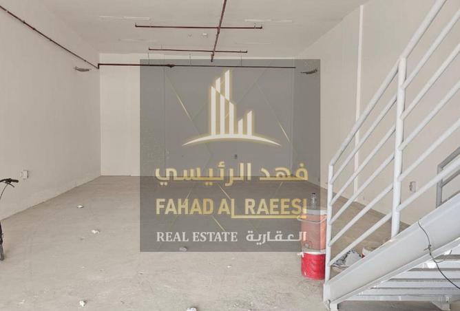 14943066 - Property Image 3