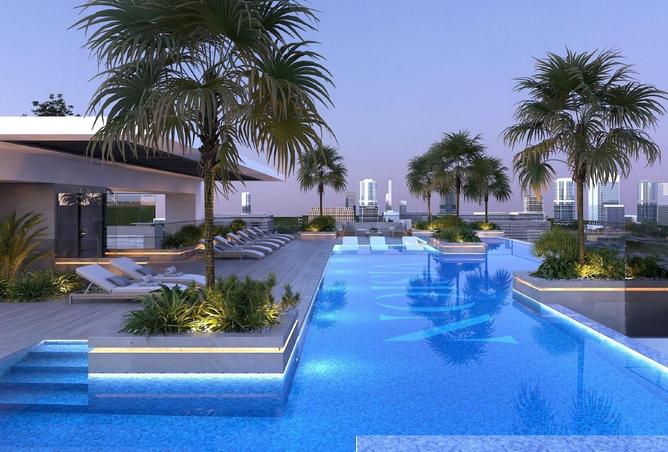 15826484 - Property Image 3