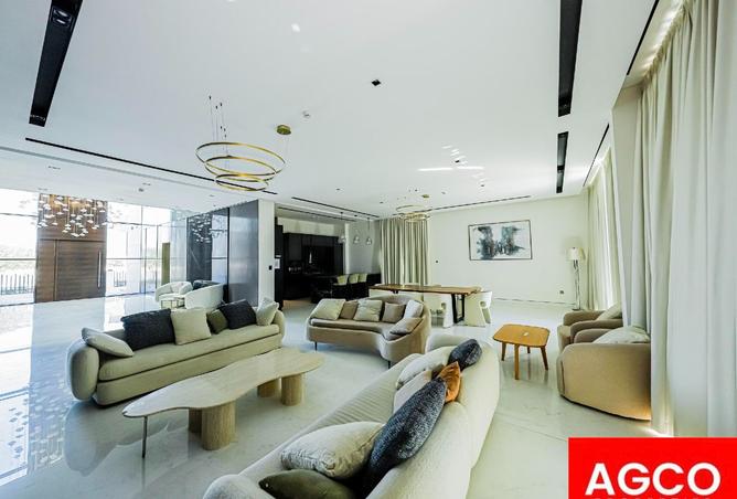 15346373 - Property Image 3