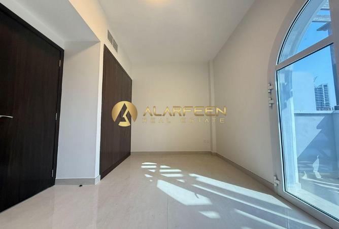 15826312 - Property Image 3