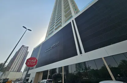 Apartment - 1 Bedroom - 1 Bathroom for sale in Binghatti Gardenia - Jumeirah Village Circle - Dubai