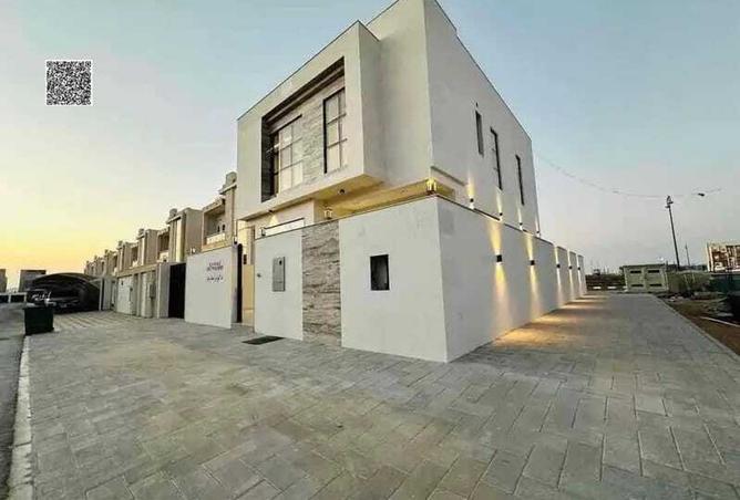 15840905 - Property Image 3