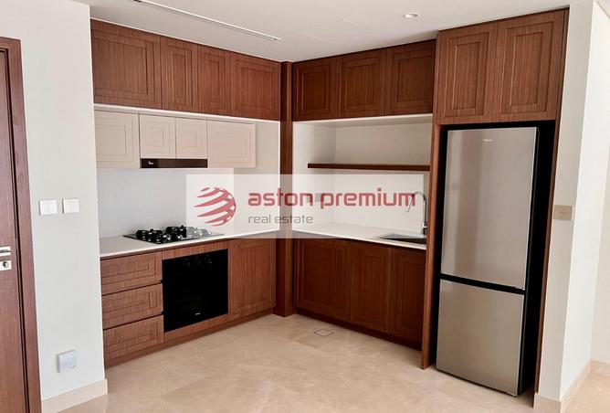 15670260 - Property Image 3