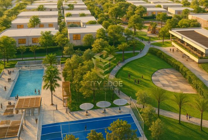 15815498 - Property Main Image