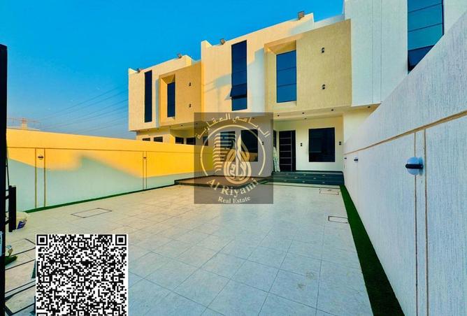 15747123 - صورة العقار 2