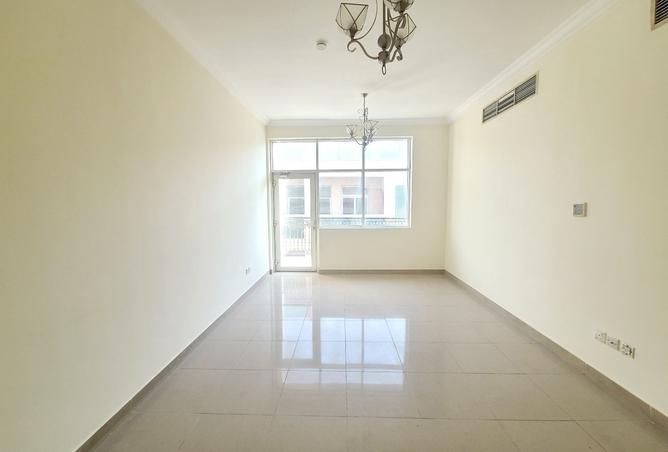 15279531 - Property Main Image