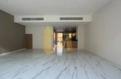 Townhouse - 3 Bedrooms - 3 Bathrooms for rent in Camelia - Damac Hills 2 - Dubai