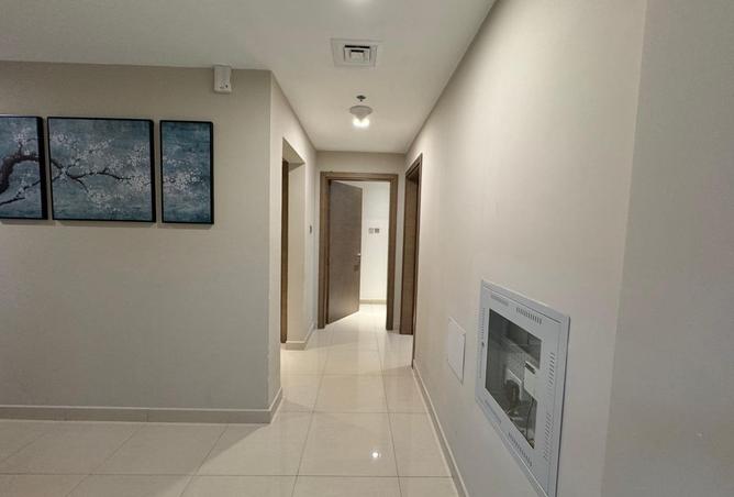 16080820 - Property Image 2