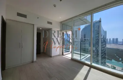 شقة - 3 غرف نوم - 5 حمامات للايجار في جزيرة الريم - أبوظبي