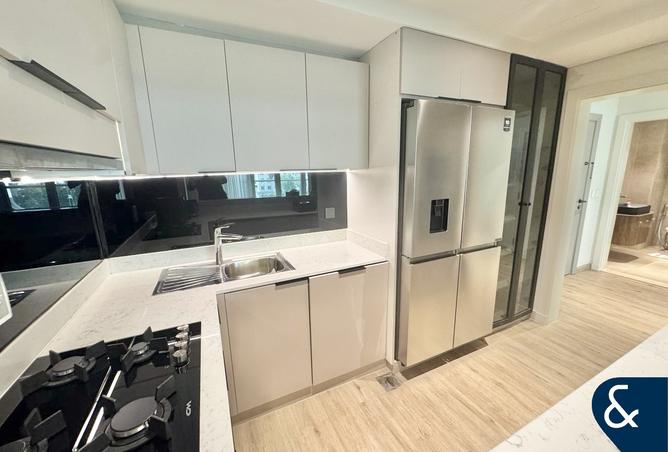 15848736 - Property Image 3