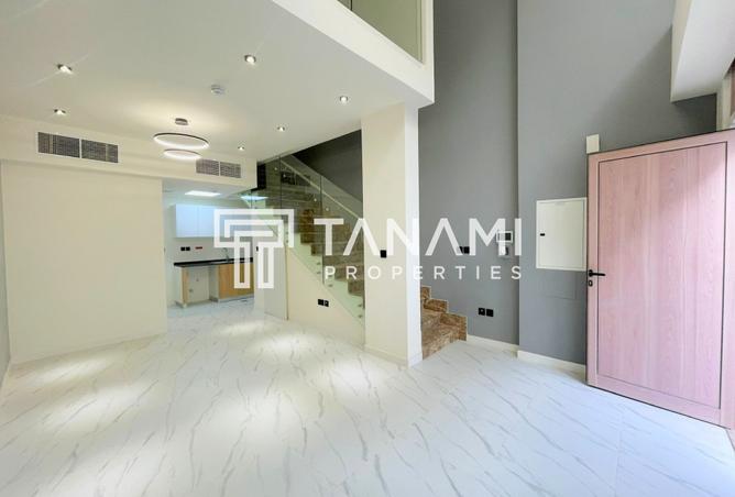 15823433 - Property Image 2