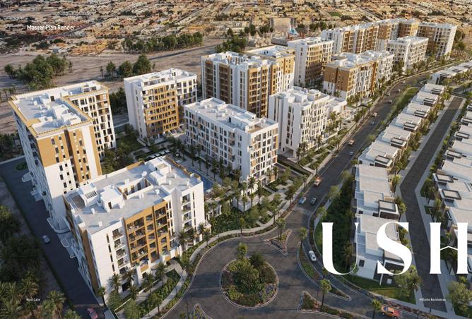 15243448 - Property Image 3