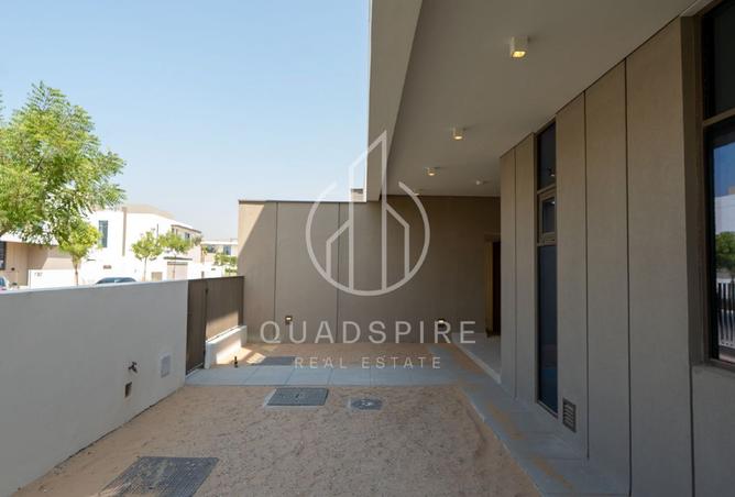 15441801 - Property Image 2