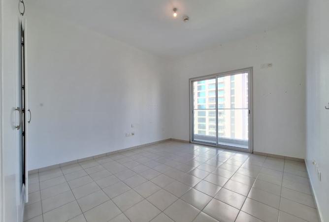 15956376 - صورة العقار 3