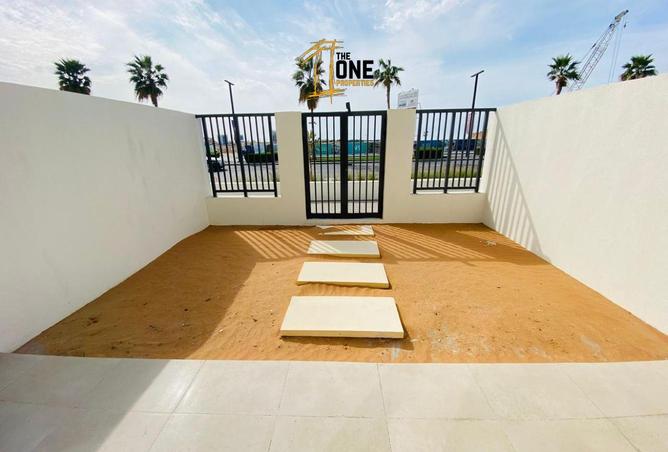 14964678 - Property Main Image
