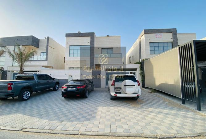 14574106 - الصورة الرئيسية للعقار