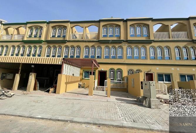 15860777 - الصورة الرئيسية للعقار