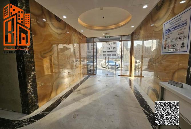 15307364 - Property Image 3