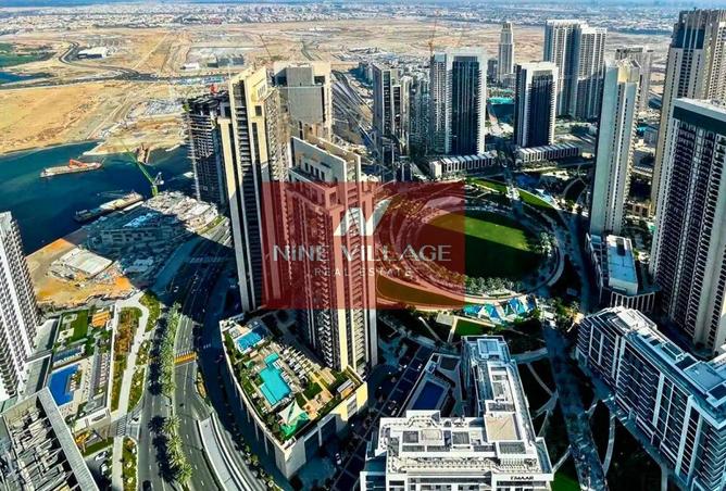 16079188 - الصورة الرئيسية للعقار