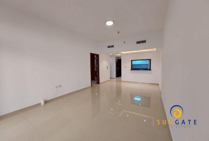 14964959 - Property Image 2