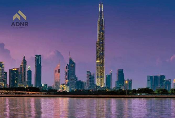 15940750 - صورة العقار 3