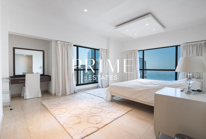 16065730 - الصورة الرئيسية للعقار