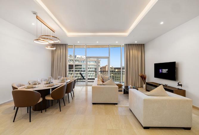 15830624 - صورة العقار 2