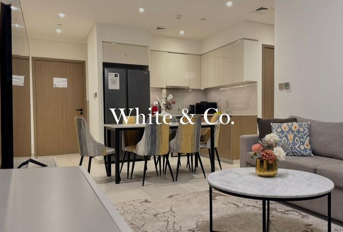 15442146 - Property Image 2