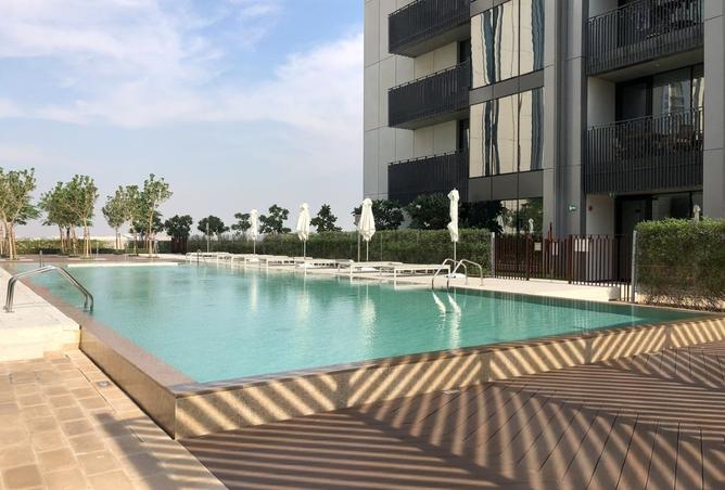 15763253 - صورة العقار 3