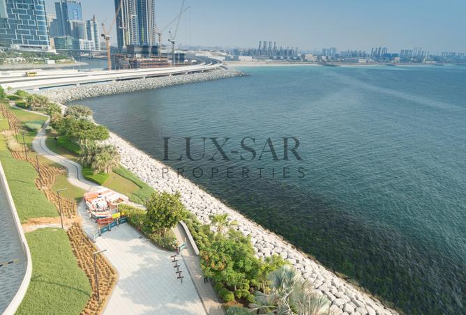 15030923 - Property Image 2