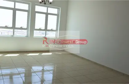 شقة - غرفة نوم - 1 حمام للبيع في برج ربيعة - مجان - دبي لاند - دبي