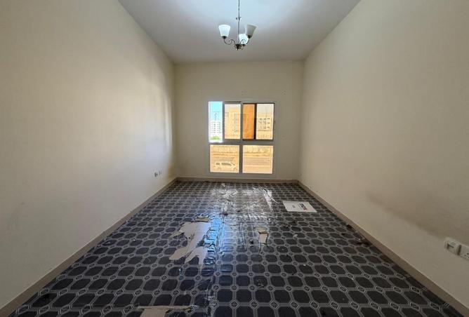 15785543 - Property Image 3