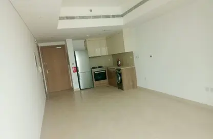 Apartment - 1 Bedroom - 2 Bathrooms for rent in Aurion Residence - Jumeirah Village Circle - Dubai