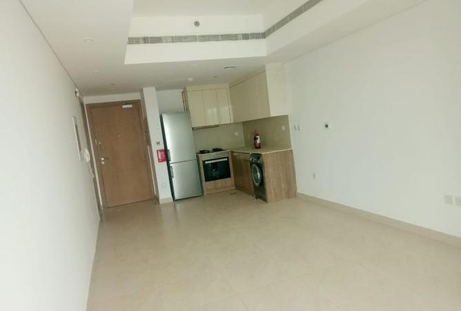 15154429 - Property Main Image