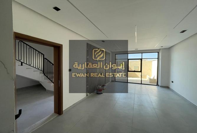 14573717 - Property Image 2