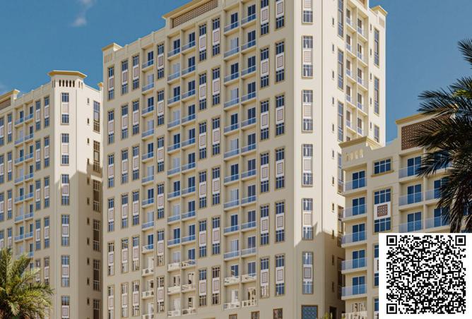 15989471 - الصورة الرئيسية للعقار