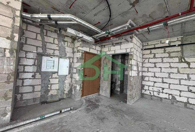 15691714 - Property Image 3
