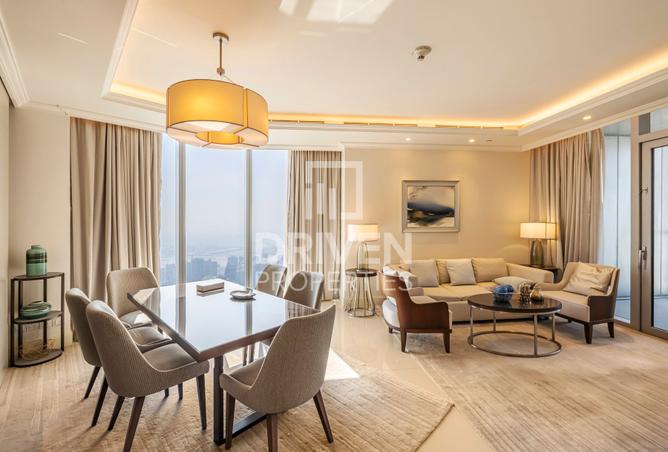 15696324 - Property Image 2